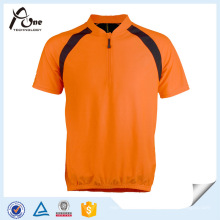 Cheap China Cycling Jersey Moisture-Wicking Bicycle Clothes